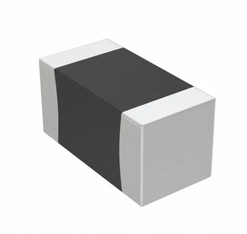 Pack of 140 CC0402JRNPO8BN151 Capacitor 150 pF ±5% 25V Ceramic C0G, NP0 0402 (1005 Metric)