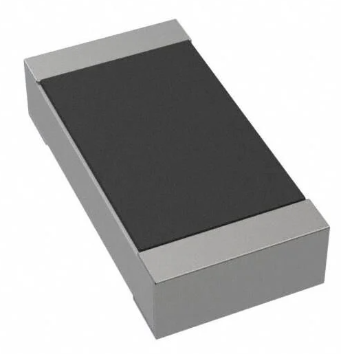 Pack of 126 RG1005P-2490-B-T5 Resistor 249 Ohms ±0.1% 0.063W, 1/16W Chip 0402 (1005 Metric)