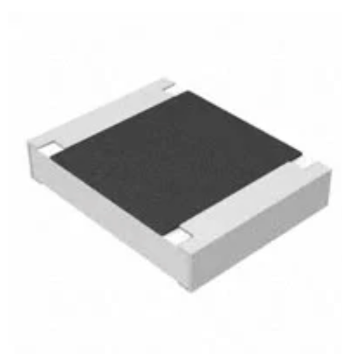 Pack of 30 ERJ-14YJ100U Resistor SMD 10 OHM 5% 1/2W 1210