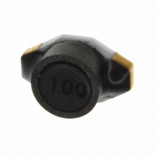 Pack of 7 SDS680R-106M Fixed Inductor 10MH 20MA 32.8 OHM SMD