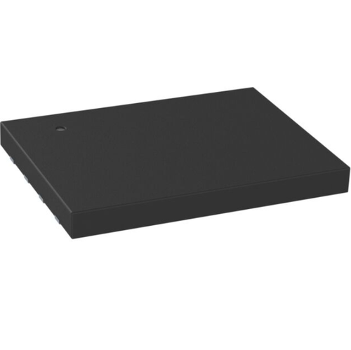 MT25QU512ABB1EW9-0SIT Integrated Circuits 8WPDFN