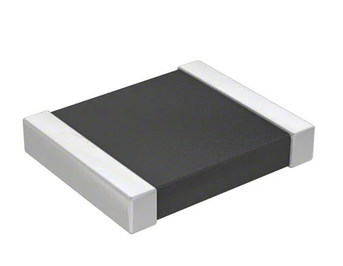 Pack of 80 RC1210FR-072K2L Resistor 2.2 kOhms ±1% 0.5W, 1/2W Chip 1210 (3225 Metric)