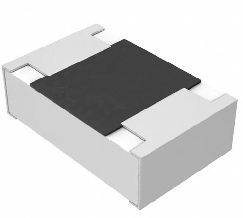 Pack of 25 ERJ-6GEY0R00V Resistor 0 Ohms Jumper Chip 0805 (2012 Metric)