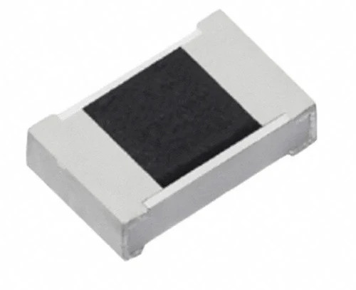 Pack of 50 ERJ-3EKF8662V Resistor 86.6 kOhms ±1% 0.1W, 1/10W Chip 0603 (1608 Metric)