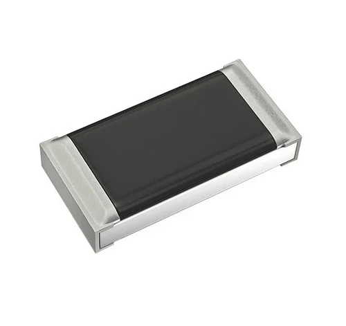 Pack of 50 ERJ-2RKF1001X Resistor 1 kOhms ±1% 0.1W, 1/10W Chip 0402 (1005 Metric)
