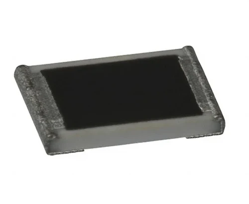 Pack of 80 ERA-3AEB102V Resistor 1 kOhms ±0.1% 0.1W, 1/10W Chip 0603 (1608 Metric