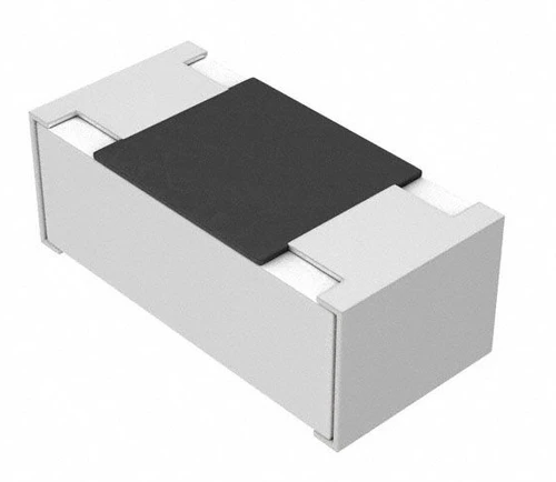 Pack of 130 ERJ-1GNF1003C Resistor 100 kOhms ±1% 0.05W, 1/20W Chip 0201 (0603 Metric) Thick Film