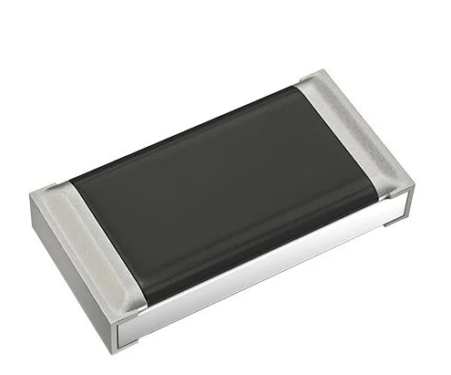 Pack of 130   ERJ-2GE0R00X   Resistor 0 Ohms Jumper Chip 0402 (1005 Metric)