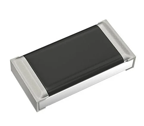Pack of 130  ERJ-2RKF5601X   Resistor 5.6 kOhms ±1% 0.1W, 1/10W Chip 0402 (1005 Metric)