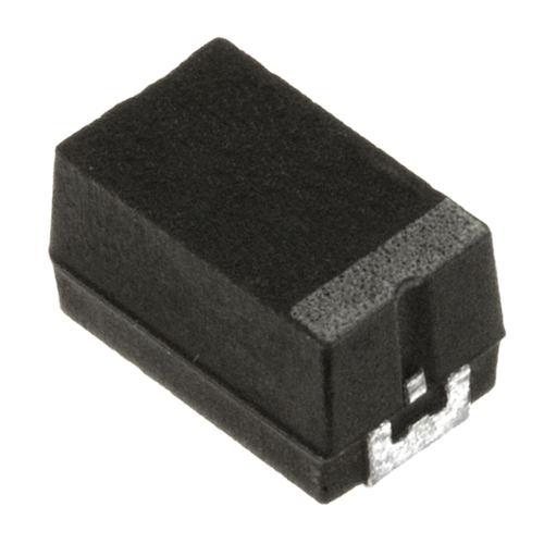 ECST1DC106R CAP TANT 10UF 20% 20V 2312