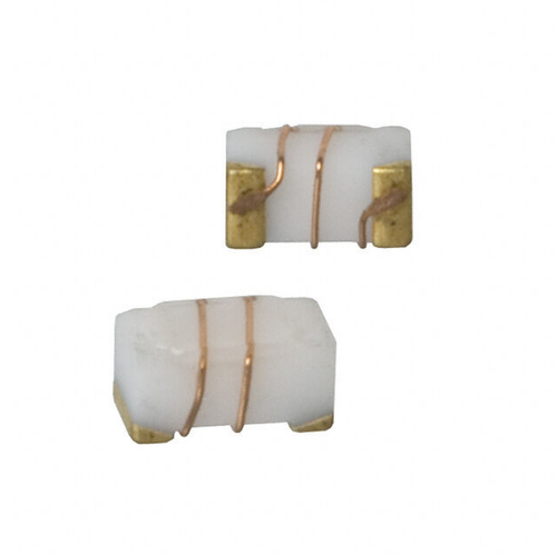 Pack of 10 PE-0603CD180GTT Fixed Inductor 18NH 700MA 170 MOHM 0603