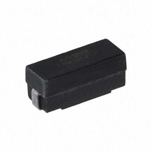 P1330R-102K Fixed Inductor 1UH 2.78A 35 MOHM SMD