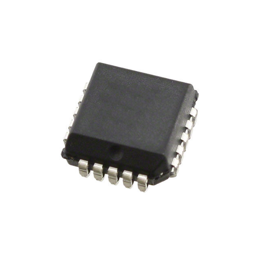 XC17512LPC20C Integrated Circuits 20-PLCC