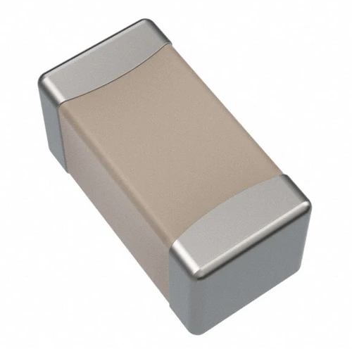 Pack of 80   UMJ107BB7223KAHT   Capacitor 0.022 µF ±10% 50V Ceramic X7R 0603 (1608 Metric)