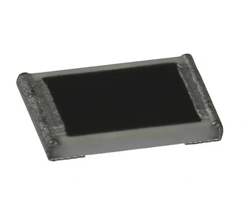 Pack of 30 ERA-3AEB1023V Resistor 102 kOhms ±0.1% 0.1W, 1/10W Chip 0603 (1608 Metric)