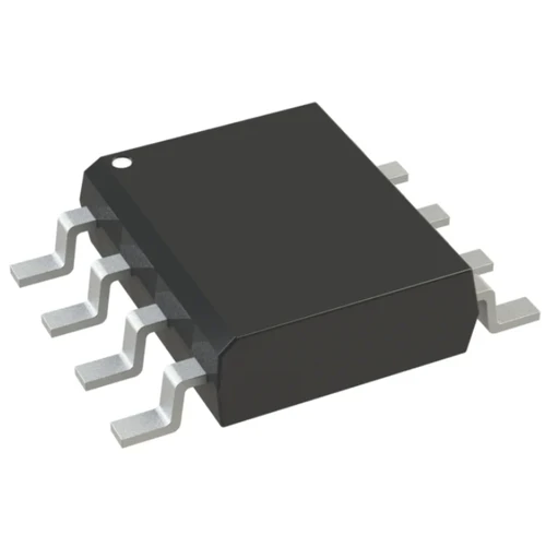 ZXMN3A06DN8TA Mosfet 2N-CH 30V 4.9A 8SO