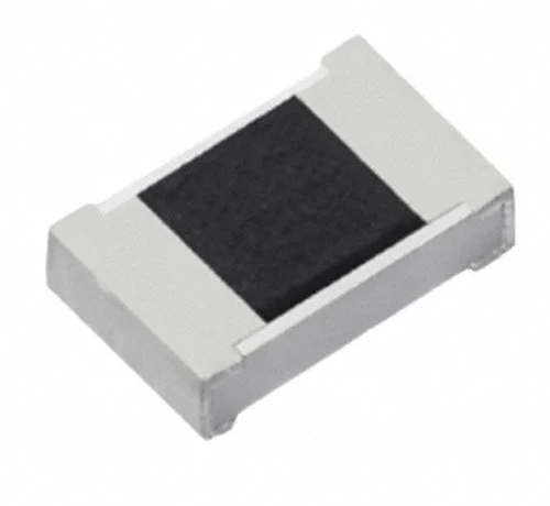Pack of 60 ERJ-3EKF2613V Resistor 261 kOhms ±1% 0.1W, 1/10W Chip 0603 (1608 Metric)