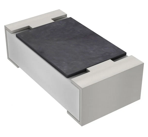 Pack of 110 RT0402BRE0710KL Resistor 10 kOhms ±0.1% 0.063W, 1/16W Chip 0402 (1005 Metric) Thin Film
