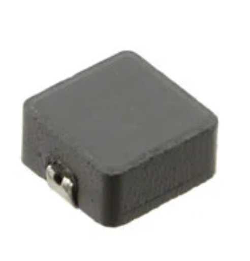 Pack of 18 1239AS-H-100M=P2 Fixed Inductor 10UH 850MA 460 MOHM