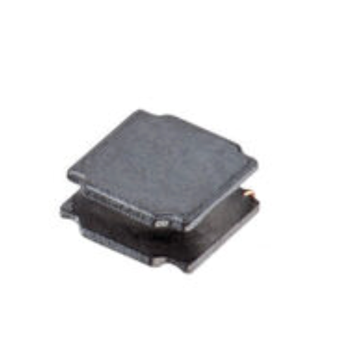 Pack of 6 744040200068 Fixed Inductor 680NH 1.8A 63 MOHM SMD