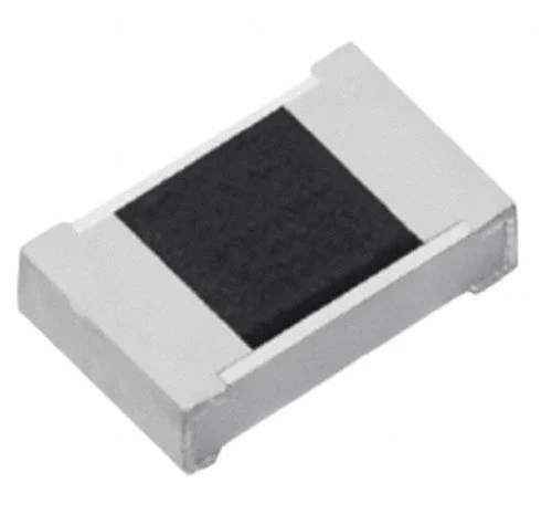 Pack of 50   ERJ-3EKF3402V   Resistor  34 kOhms ±1% 0.1W, 1/10W Chip 0603 (1608 Metric)