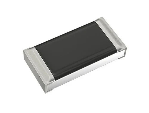 Pack of 130 ERJ-2RK6800X Resistor 680 Ohms ±1% 0.1W, 1/10W Chip 0402 (1005 Metric)