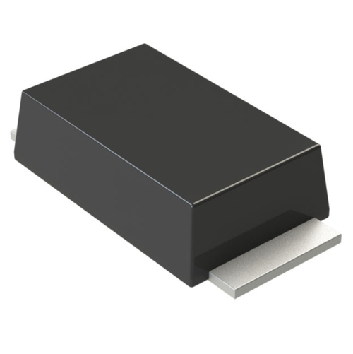 Pack of 10 PMEG6020AELPX Diode Schottky SOD-128/CFP5