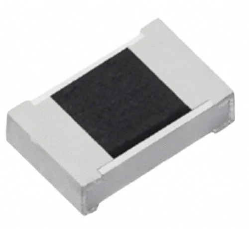 Pack of 80   ERJ-3GEYJ390V   Resistor 39 Ohms ±5% 0.1W, 1/10W Chip 0603 (1608 Metric)