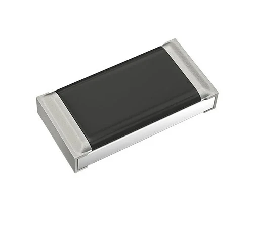 Pack of 120 ERJ-2GEJ473X Resistor 47 kOhms ±5% 0.1W, 1/10W Chip 0402 (1005 Metric)