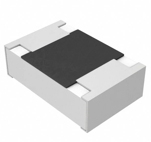 Pack of 40 ERJ-6ENF1001V Resistor kOhms ±1% 0.125W, 1/8W Chip 0805 (2012 Metric)