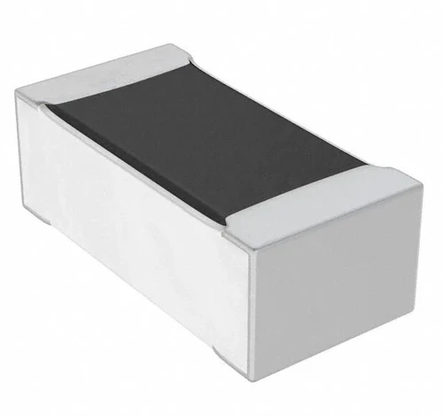 Pack of 10 CPF0402B158KE1 Resistor 158 kOhms ±0.1% 0.063W, 1/16W Chip 0402 (1005 Metric) Thin Film