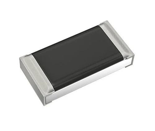Pack of 90 ERJ-2RKF1002X Resistor 10 kOhms ±1% 0.1W, 1/10W Chip 0402 (1005 Metric)