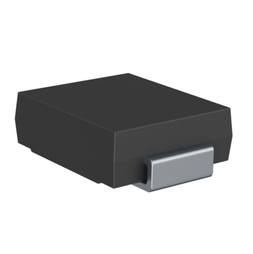 Pack of 20 CMSH5-100HV TR13 PBFREE Diode 100 V 5A Surface Mount SMC