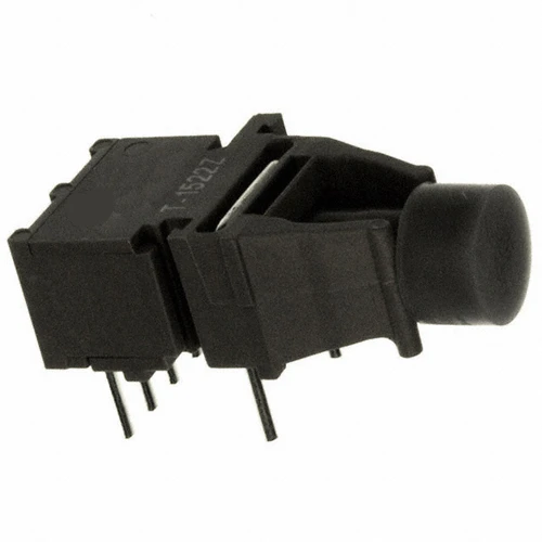 HFBR-1522Z Fiber Optic Transmitter 660nm 2.02V 80 mA Versatile Link