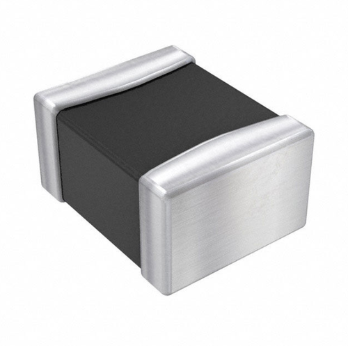Pack of 60 1239AS-H-100M=P2 Fixed Inductor 10UH 850MA 460 MOHM