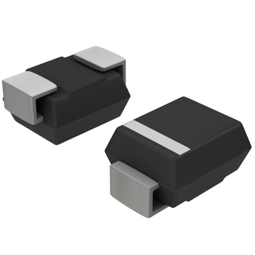 Pack of 15 MBRS340T3G Diode Schottky 40V 3A SMC