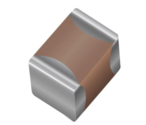 Pack of 90 4025C272JAT2A Capacitors Multilayer Ceramic MLCC - SMD/SMT 50V 2700pF X7R 0402 5%