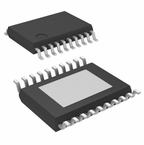 LM26420XMHX/NOPB Integrated Circuits 20HTSSOP