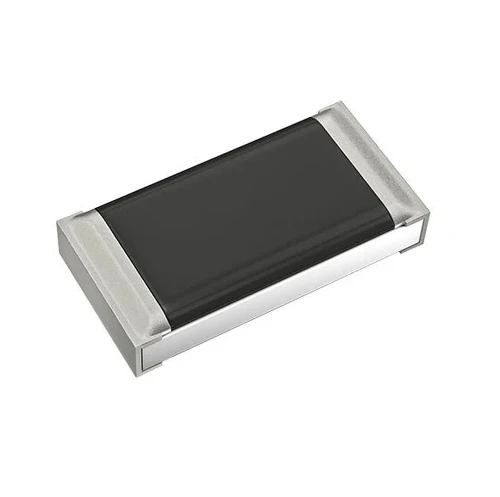 Pack of 140 ERJ-2RKF1001X Resistor 1 kOhms ±1% 0.1W, 1/10W Chip 0402 (1005 Metric)