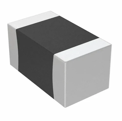 Pack of 85   CC0603KRX7R9BB103   Capacitor 10000 pF ±10% 50V Ceramic X7R 0603 (1608 Metric)