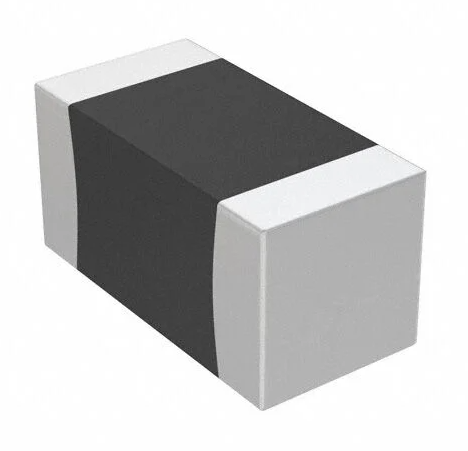 Pack of  125    CC0402JPNPO9BN220   Capacitor 22 pF ±5% 50V Ceramic C0G, NP0 0402 (1005 Metric)