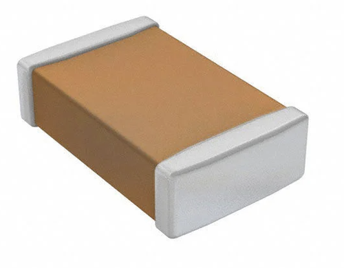 Pack of 20   CL05A475MO5NUNC   Capacitor 4.7 µF ±20% 16V Ceramic X5R 0402 (1005 Metric)