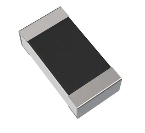 Pack of 80   RC1206FR-07845RL   Resistor 845 Ohms ±1% 0.25W, 1/4W Chip 1206 (3216 Metric) Moisture Resistant Thick Film