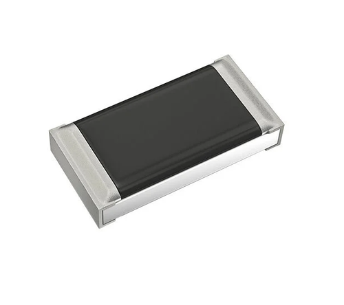 Pack of 120 ERJ-2RKF2200X Resistor 220 Ohms ±1% 0.1W, 1/10W Chip 0402 (1005 Metric)