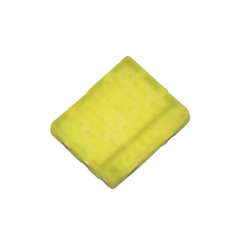 TL19W01-W(T32(L1 LED Uni-Color White 2-Pin