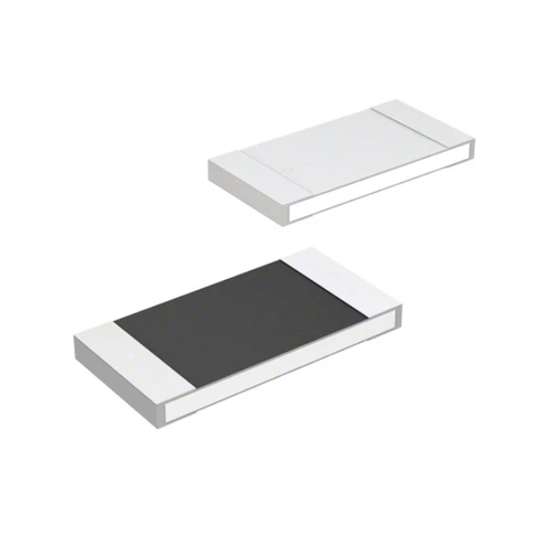 Pack of 10 MCR10EZHF2942 RES SMD 29.4K OHM 1% 1/8W 0805
