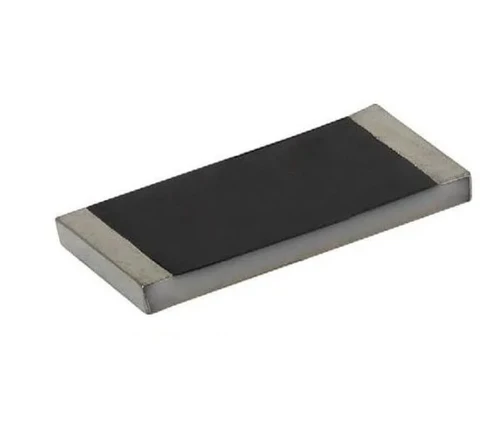 Pack of 130 CRCW040224K9FKEDHP Resistor 24.9 kOhms ±1% 0.2W, 1/5W Chip 0402 (1005 Metric)