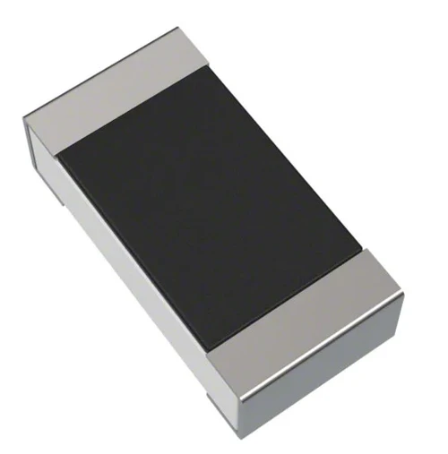 Pack of 80   RC0603FR-101KL   Resistor 1 kOhms ±1% 0.1W, 1/10W Chip 0603 (1608 Metric)