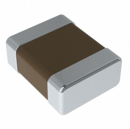 Pack of 20 CIGT252010EH1R0MNE Fixed Inductor 20% 1UH 4.1A 30 MOHM SMD