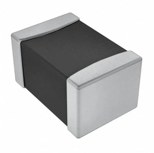 Pack of 20 BLM41PG102SN1L Ferrite Bead 1 KOHM 1806 1LN 1806 Surface Mount
